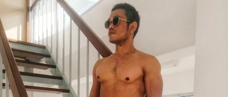 Hunk Security beautiful star pictures