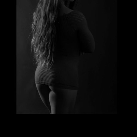 Muscle Marie exclusive model galleries