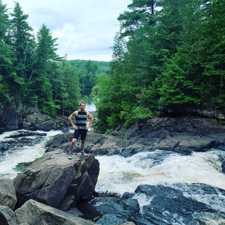 ass fingering onlyfans sexy nudes image