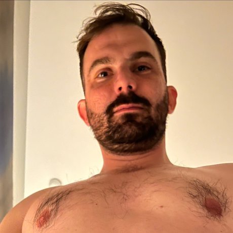 Kyros nice model images