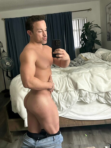 D A_ best model pics