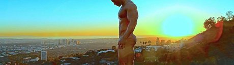 D A_ exclusive actress pics