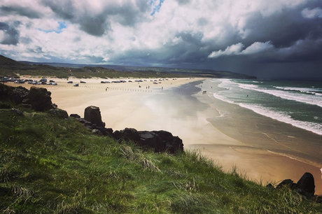 Bubble Butt beautiful star pics