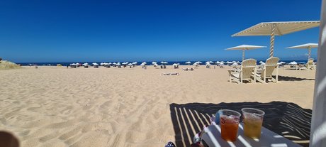 asshole onlyfans hot gallery