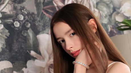 shower fuck onlyfans beautiful naked images