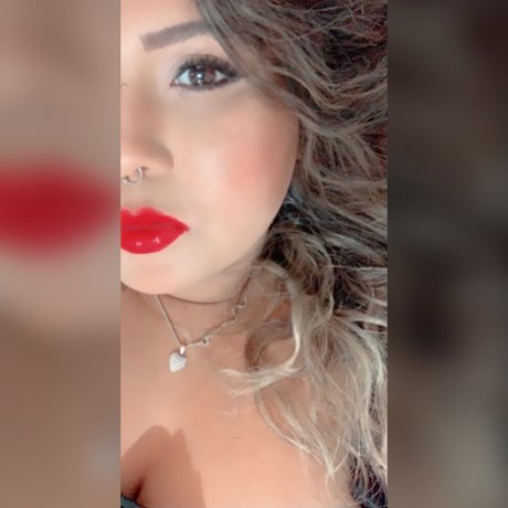 Musa do GF model beautiful pics