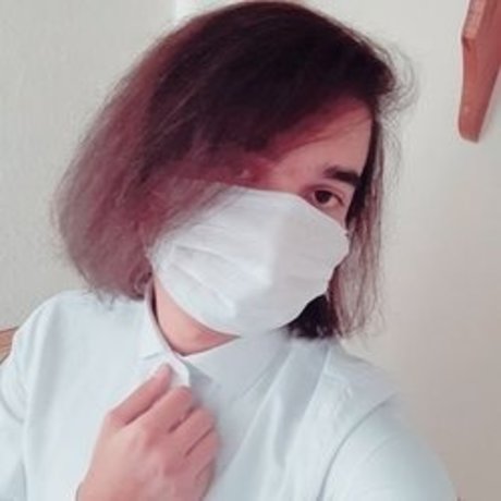 Murphy Cooper_ porn model photo