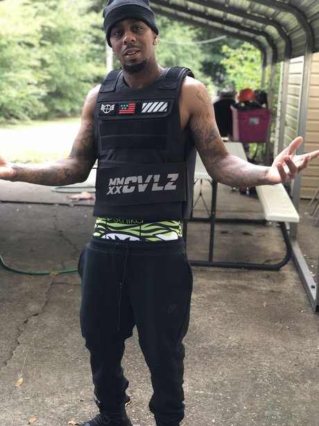 Gangsta top actress images