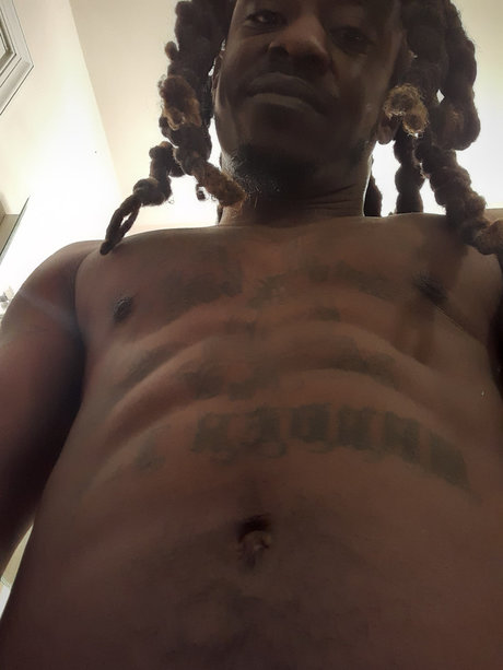 Murda dmv best hd pornstar pic