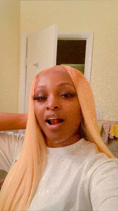 lol pornstar xxx pic