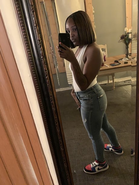 lol xxx model archive