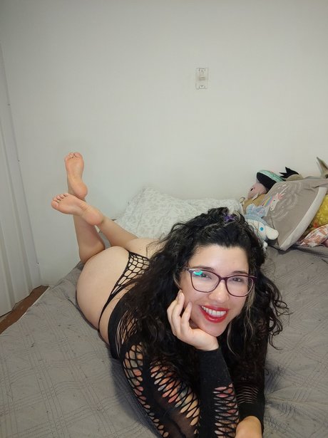 Mu ecAlly exclusive actress pictures