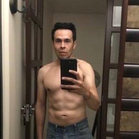 Munchkinlango pretty actress pics