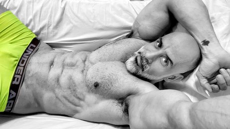 Multiflyerfree2020 xxx pornstar photo