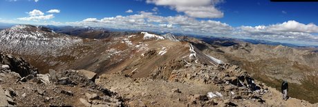 farm onlyfans free naked photo