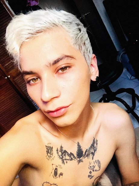 Diego sullivan star xxx photo