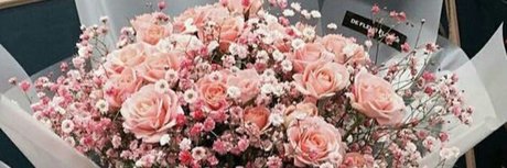 thick baby girl best star gallery