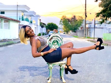 fansly onlyfans hot nude gallery