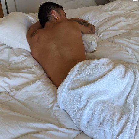 Mulao hot model photos