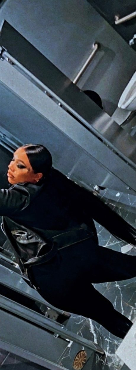 Ki Mulattaaa star pornographic gallery