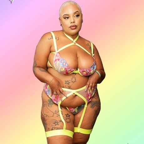 MulanBlossom model nice image