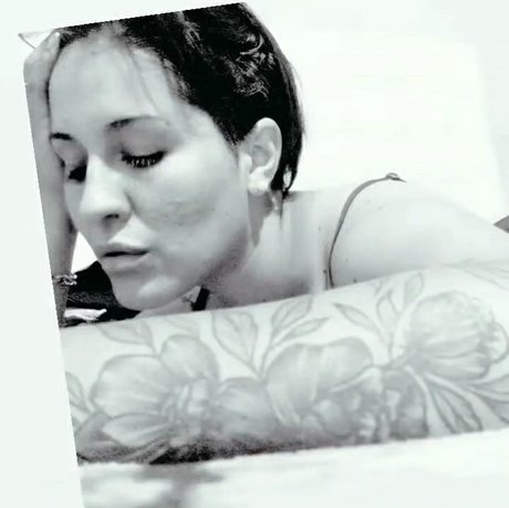 u212313635 beautiful star galleries