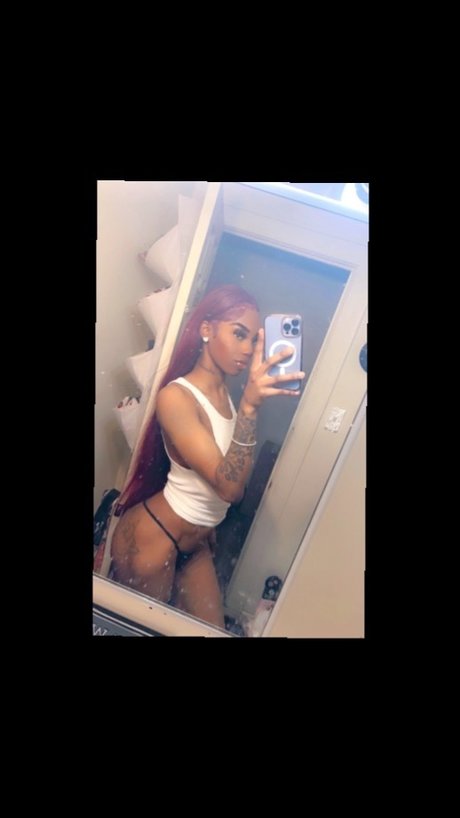 Mulatto Chinaa_ nice model pics