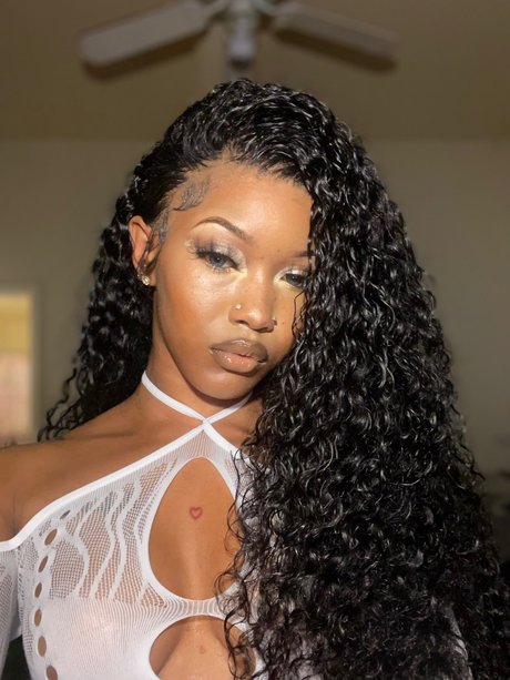 Mulaan model sex image