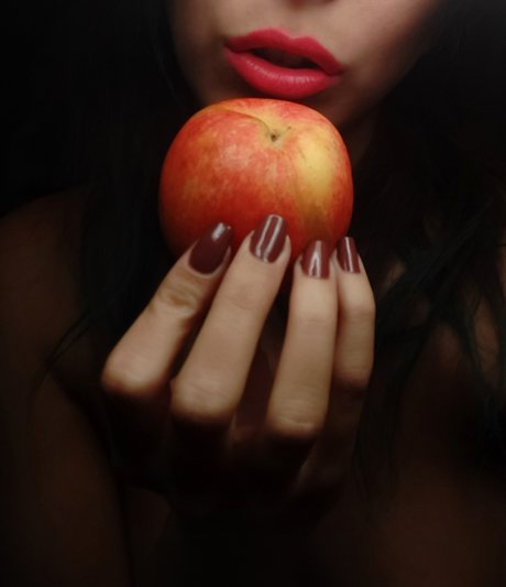 u22723821 top pornstar pics