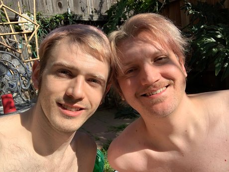 MudkipMan420 model sexy pic