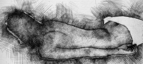 pretty pussy onlyfans sexy xxx photos