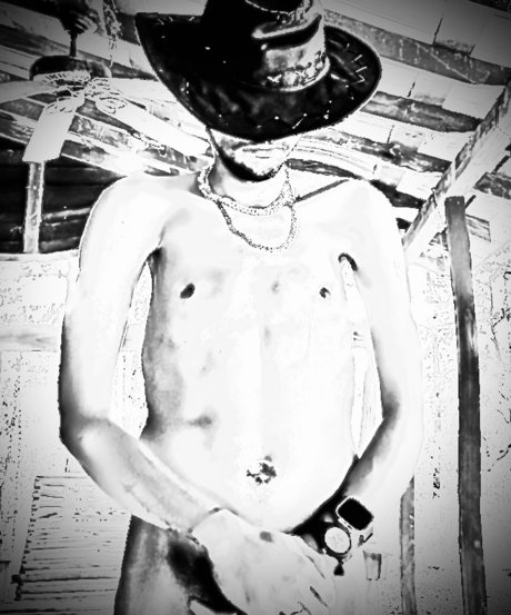 Georgian Hung 94 free actress gallery