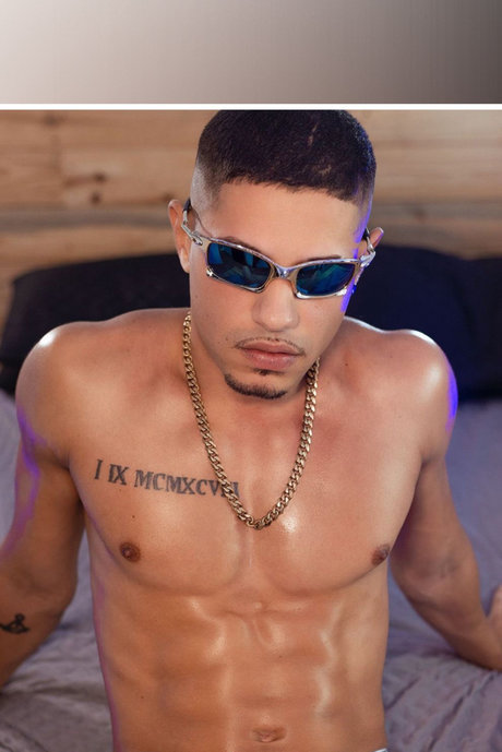 Bruno_ beautiful actress pictures