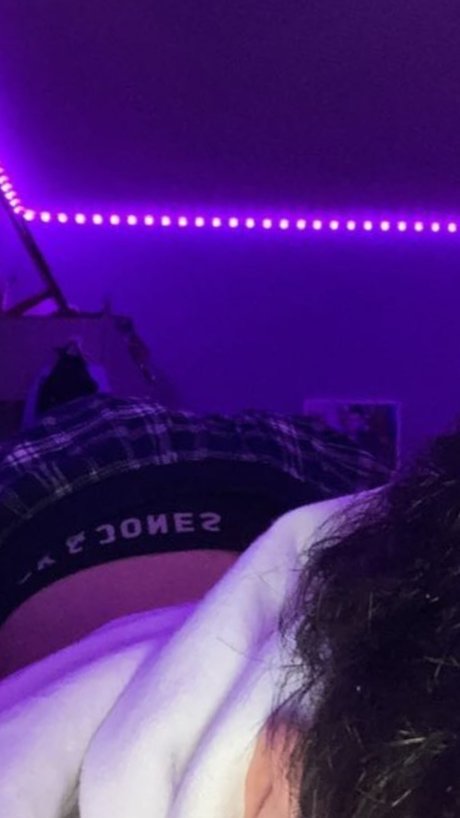 hot naked onlyfans beautiful porn pics