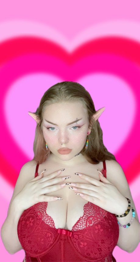 foot fetish onlyfans pornos photos