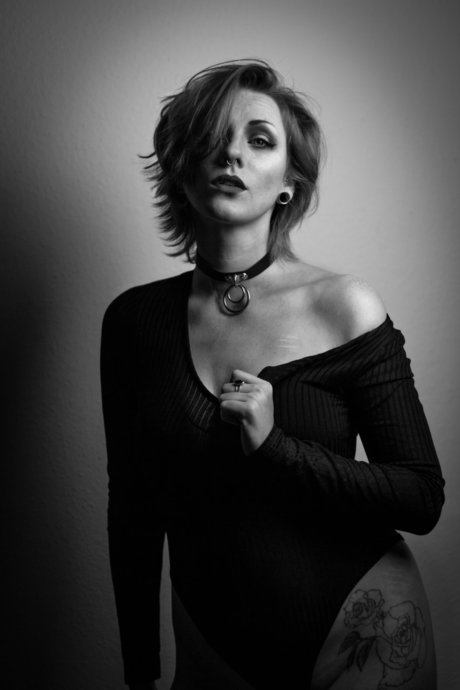 MucklaMiu pornstar perfect archive