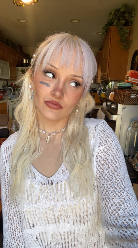 mature big tits onlyfans hd archive