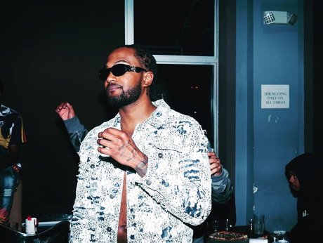 All locks dropped here let s make_ pornographic actress img