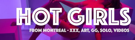 MTL VIP pornstar free galleries