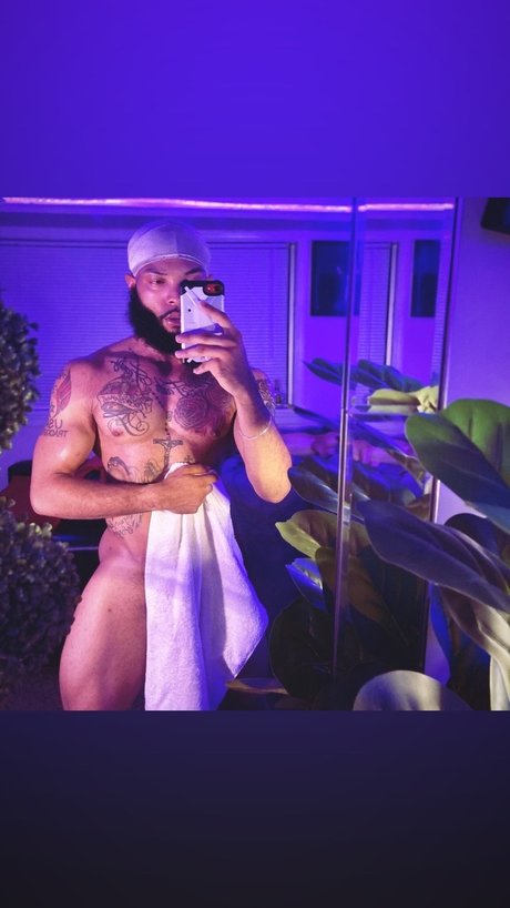 Ty da Body_ sex model galleries