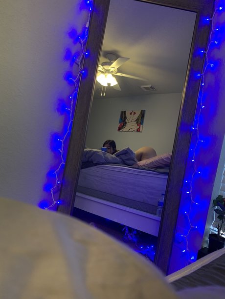 standing fuck onlyfans exclusive archive