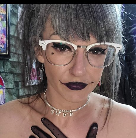 Drip Crypt model high quality image