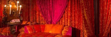 Ethel Loveless xxx actress gallery