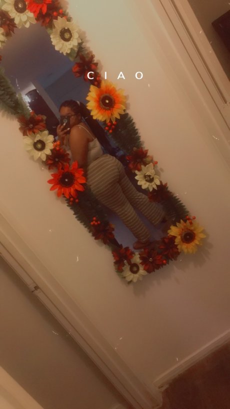 Ebony Queen_ model gallery