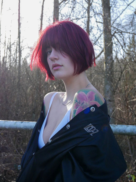 milf tits onlyfans hot photos