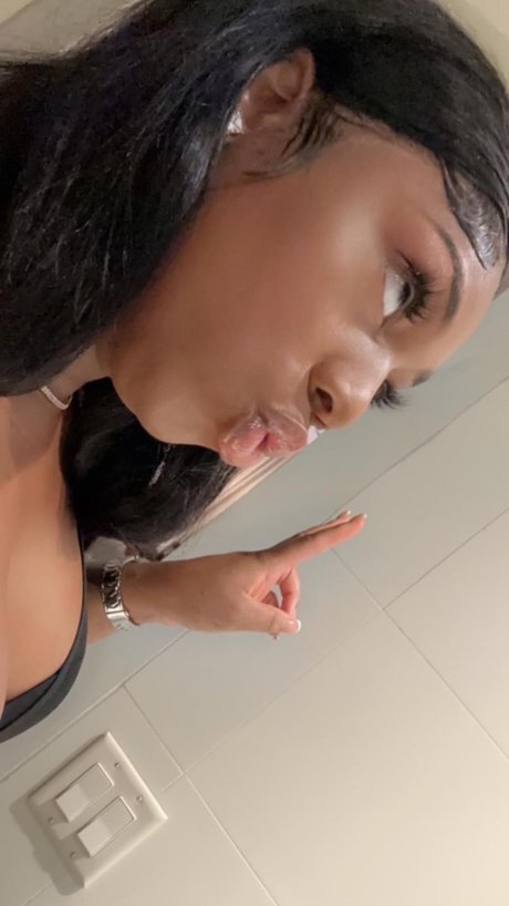 asian tranny onlyfans pretty archive