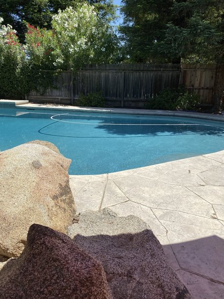 gayfresnodad star high quality pics