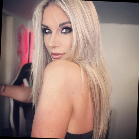 Eva Angelica_ perfect model archive