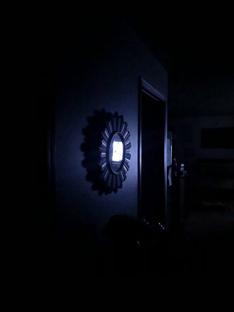 Ethan Moss best actress photos