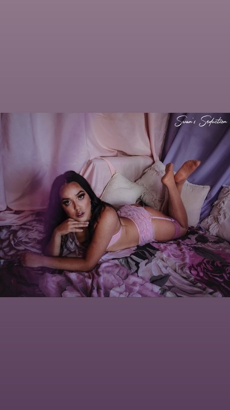 Esperanza Del Horno xxx star picture